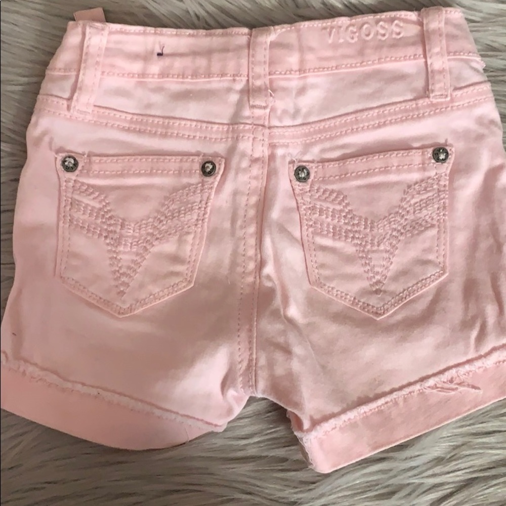 Jeans Bundle ππ - Picture 5 of 8